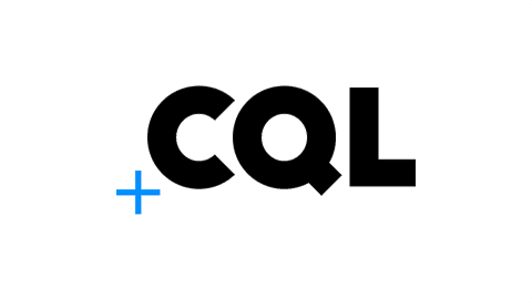 CQL Logo