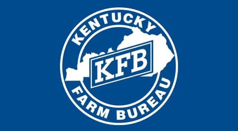 Kentucky Farm Bureau Internship