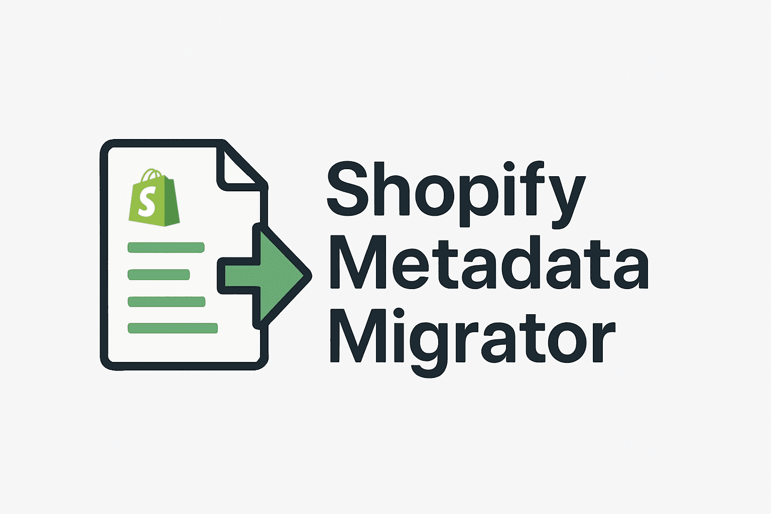 shopify-metadata-migrator
